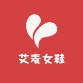 艾麦女鞋