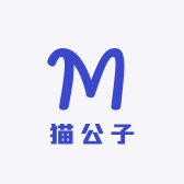 猫公子重油污清洁剂店