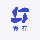 青石陶瓷臻选阁