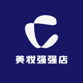 美妆强强店