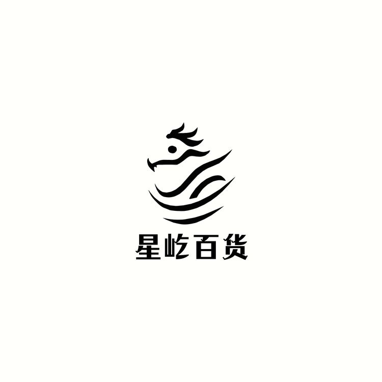 雲邊有个小賣部