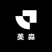 美淼小店