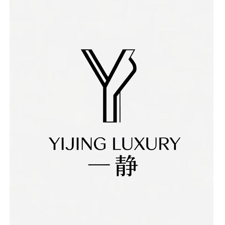 一静轻奢饰品
