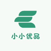 小小优品家