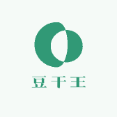 豆干王