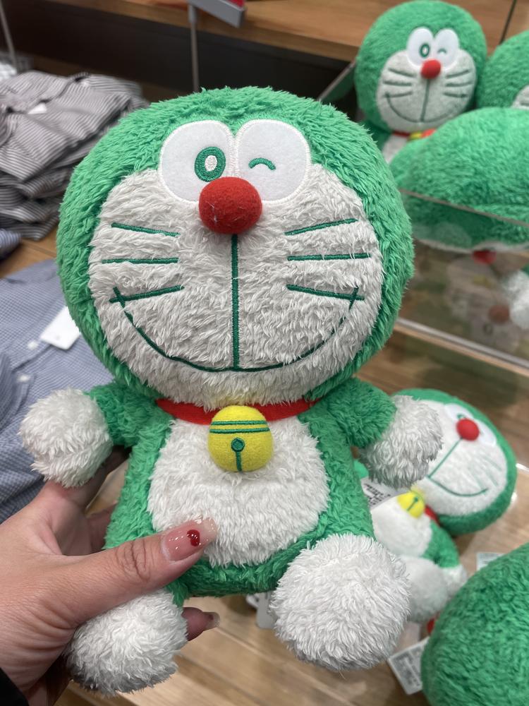 蓓姐送外卖
