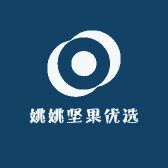 姚姚坚果优选