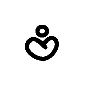 允赘课严选小店