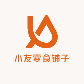疯狂的小友
