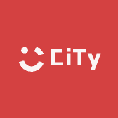 CiTy户外服饰