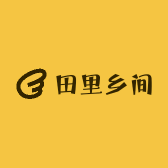 双双的田里乡间