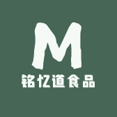铭忆道食品