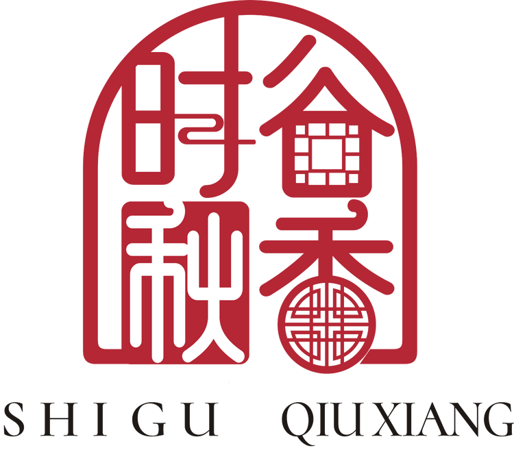 时谷秋香农产品从田间到身边