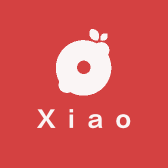 Xiaoz