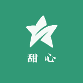 小八甜心屋