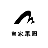 晋M果园