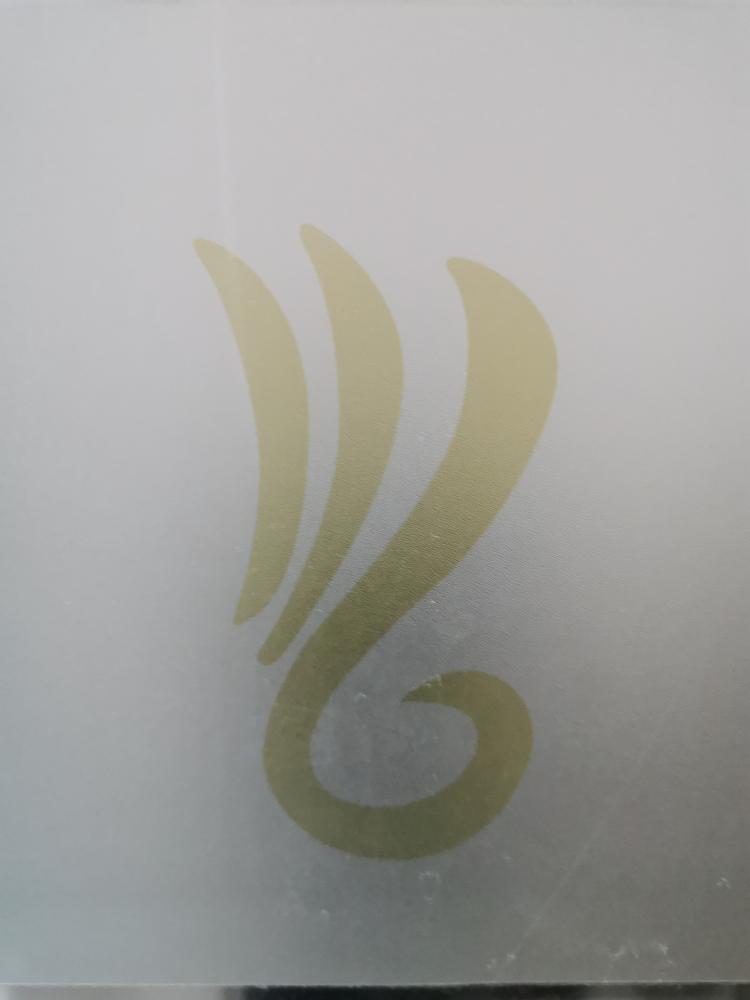 衡阳玲丽美学中心