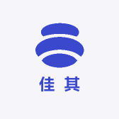 佳其