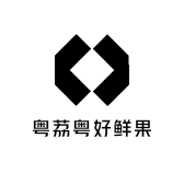 粤荔粤好鲜果零售店