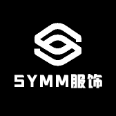 SYMM服饰