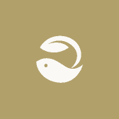 小张二店