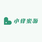 小蜂蜜源