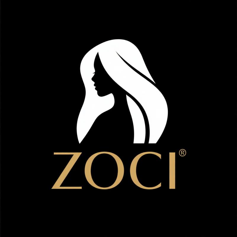 ZOCI量凡潮流女装专卖店的店铺头像