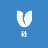永胜汇丰男女休闲鞋