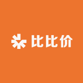 比比价