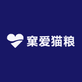 窠爱猫粮
