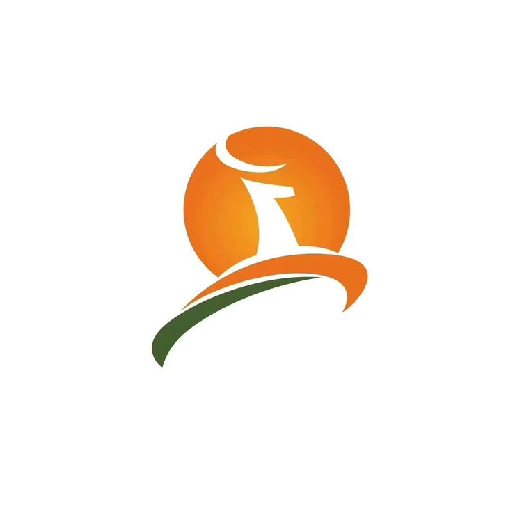鹿乡特色小店