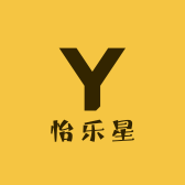 怡乐星工厂店