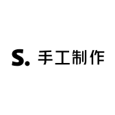 小蒋制作