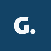 GC奢品汇
