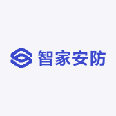 智家安防监控店