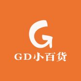 GD小百货