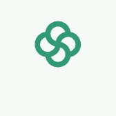 河南鑫亨通商贸有限公司