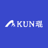 KUN琨