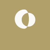 时尚生活精选小铺2Yw