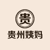 贵州姨妈个体店