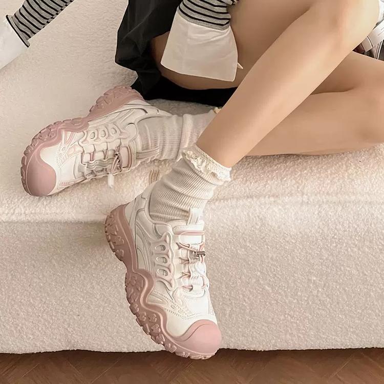 OLOIU碟友运动户外专卖店