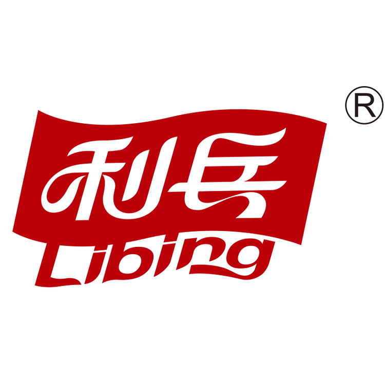 利兵长沙市金兵日用品有限公司餐饮具专卖店