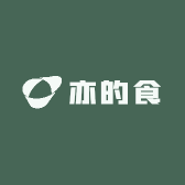 亦的食