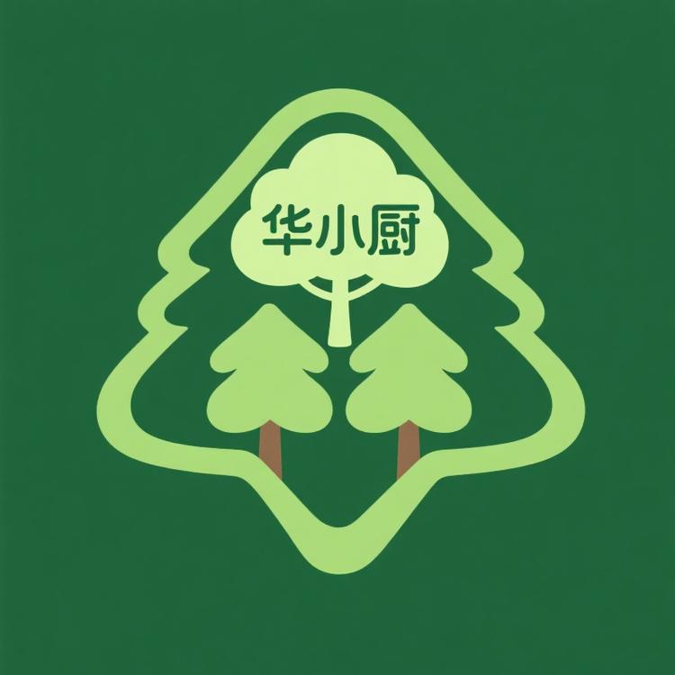 日常商品百货店