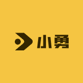 小勇吃货