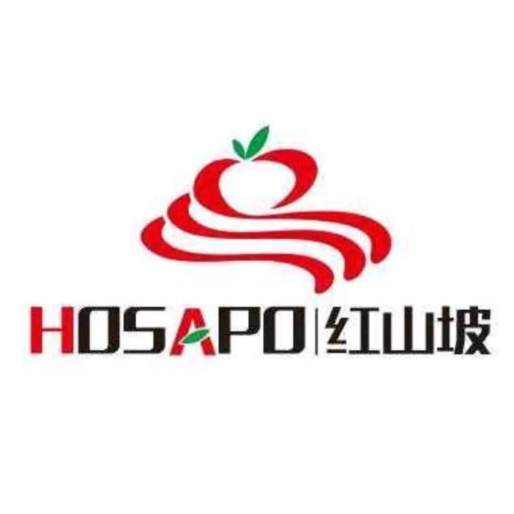 红山坡果业优选店