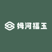 姆河福玉