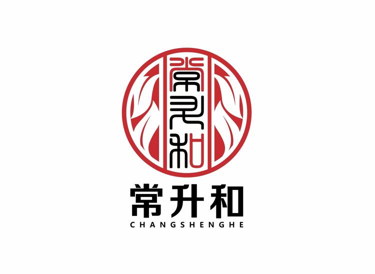 常升和诸城庆余隆食品有限公司火锅丸料专卖店