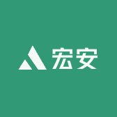 宏安小武哥文创店