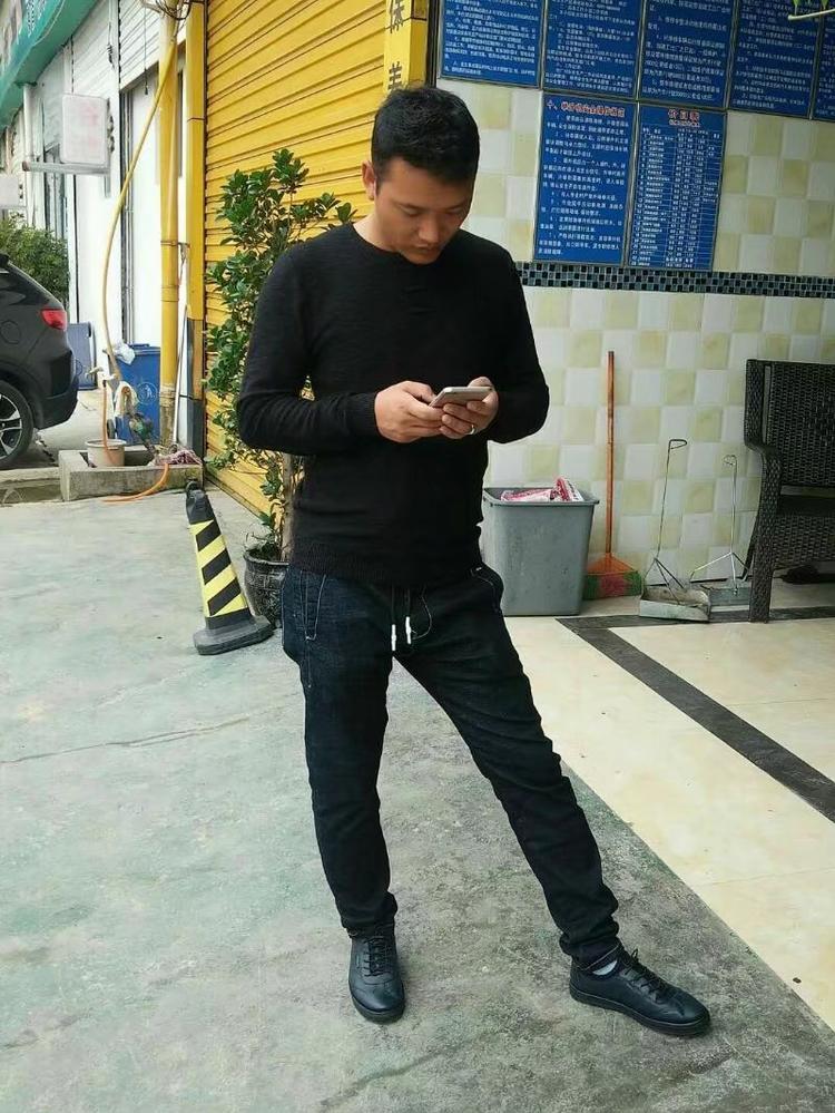 云南省曲靖罗平县茂林建筑劳务有限公司的小店